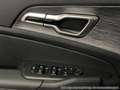 Kia Sportage Vision :NAVI+ Kamera+ Klimaauto+ Tempomat+ LED+... - thumbnail 18