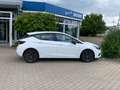Opel Astra K  Design *Klimaautomatik, Navi* Weiß - thumbnail 5