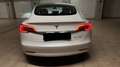 Tesla Model 3 78 kWh AWD Long Range Dual Motor (366kW) - thumbnail 3