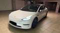 Tesla Model 3 78 kWh AWD Long Range Dual Motor (366kW) - thumbnail 8