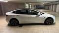 Tesla Model 3 78 kWh AWD Long Range Dual Motor (366kW) - thumbnail 5