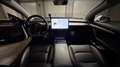Tesla Model 3 78 kWh AWD Long Range Dual Motor (366kW) - thumbnail 10