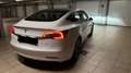Tesla Model 3 78 kWh AWD Long Range Dual Motor (366kW) - thumbnail 4