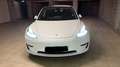 Tesla Model 3 78 kWh AWD Long Range Dual Motor (366kW) - thumbnail 7