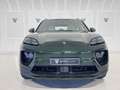 Porsche Macan 4S Verde - thumbnail 3