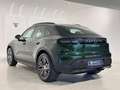 Porsche Macan 4S Verde - thumbnail 7