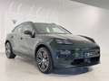 Porsche Macan 4S Verde - thumbnail 4