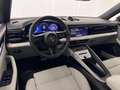 Porsche Macan 4S Verde - thumbnail 18