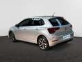 Volkswagen Polo Polo Life 1.0 TSI  70 kW (95 pk) 7 versnellingen D Gris - thumbnail 17