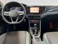 Volkswagen Polo Polo Life 1.0 TSI  70 kW (95 pk) 7 versnellingen D Gris - thumbnail 7
