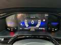 Volkswagen Polo Polo Life 1.0 TSI  70 kW (95 pk) 7 versnellingen D Gris - thumbnail 9
