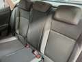 Volkswagen Polo Polo Life 1.0 TSI  70 kW (95 pk) 7 versnellingen D Gris - thumbnail 14