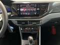 Volkswagen Polo Polo Life 1.0 TSI  70 kW (95 pk) 7 versnellingen D Gris - thumbnail 10