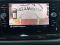 Volkswagen Polo Polo Life 1.0 TSI  70 kW (95 pk) 7 versnellingen D Gris - thumbnail 11