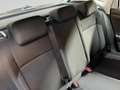 Volkswagen Polo Polo Life 1.0 TSI  70 kW (95 pk) 7 versnellingen D Gris - thumbnail 13