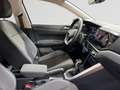 Volkswagen Polo Polo Life 1.0 TSI  70 kW (95 pk) 7 versnellingen D Gris - thumbnail 12