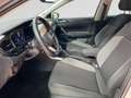 Volkswagen Polo Polo Life 1.0 TSI  70 kW (95 pk) 7 versnellingen D Gris - thumbnail 6