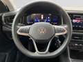 Volkswagen Polo Polo Life 1.0 TSI  70 kW (95 pk) 7 versnellingen D Gris - thumbnail 8