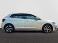 Volkswagen Polo Polo Life 1.0 TSI  70 kW (95 pk) 7 versnellingen D Gris - thumbnail 18