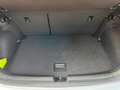 Volkswagen Polo Polo Life 1.0 TSI  70 kW (95 pk) 7 versnellingen D Gris - thumbnail 15
