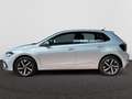 Volkswagen Polo Polo Life 1.0 TSI  70 kW (95 pk) 7 versnellingen D Gris - thumbnail 19