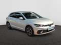 Volkswagen Polo Polo Life 1.0 TSI  70 kW (95 pk) 7 versnellingen D Gris - thumbnail 16