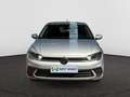 Volkswagen Polo Polo Life 1.0 TSI  70 kW (95 pk) 7 versnellingen D Gris - thumbnail 3