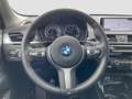 BMW X1 sDrive18d Sport Line LED PanoSD SpurAss AHK Grijs - thumbnail 12