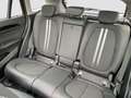 BMW X1 sDrive18d Sport Line LED PanoSD SpurAss AHK Grijs - thumbnail 15