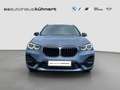 BMW X1 sDrive18d Sport Line LED PanoSD SpurAss AHK Grijs - thumbnail 2