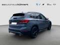 BMW X1 sDrive18d Sport Line LED PanoSD SpurAss AHK Grijs - thumbnail 6