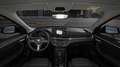 BMW X1 sDrive18d Sport Line LED PanoSD SpurAss AHK Grijs - thumbnail 3