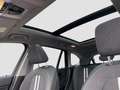 BMW X1 sDrive18d Sport Line LED PanoSD SpurAss AHK Grijs - thumbnail 17