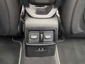 BMW X1 sDrive18d Sport Line LED PanoSD SpurAss AHK Grijs - thumbnail 13