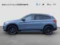 BMW X1 sDrive18d Sport Line LED PanoSD SpurAss AHK Grijs - thumbnail 3