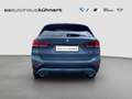BMW X1 sDrive18d Sport Line LED PanoSD SpurAss AHK Grijs - thumbnail 5