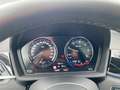 BMW X1 sDrive18d Sport Line LED PanoSD SpurAss AHK Grijs - thumbnail 14
