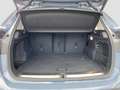 BMW X1 sDrive18d Sport Line LED PanoSD SpurAss AHK Grijs - thumbnail 9