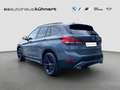 BMW X1 sDrive18d Sport Line LED PanoSD SpurAss AHK Grijs - thumbnail 4