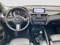 BMW X1 sDrive18d Sport Line LED PanoSD SpurAss AHK Grijs - thumbnail 11
