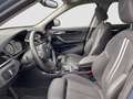 BMW X1 sDrive18d Sport Line LED PanoSD SpurAss AHK Grijs - thumbnail 10