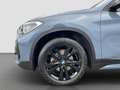 BMW X1 sDrive18d Sport Line LED PanoSD SpurAss AHK Grijs - thumbnail 16