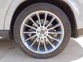 Mercedes-Benz GLE 350 GLE Coupe 350 de phev AMG Line Premium Plus 4mati Grigio - thumbnail 15