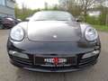 Porsche Boxster S  3.4 Chrono*Euro 4- 6 Gang-Turbo Rad 19 Zoll* Чорний - thumbnail 9