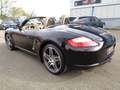 Porsche Boxster S  3.4 Chrono*Euro 4- 6 Gang-Turbo Rad 19 Zoll* Чорний - thumbnail 3