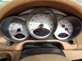 Porsche Boxster S  3.4 Chrono*Euro 4- 6 Gang-Turbo Rad 19 Zoll* Zwart - thumbnail 11