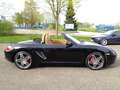 Porsche Boxster S  3.4 Chrono*Euro 4- 6 Gang-Turbo Rad 19 Zoll* Чорний - thumbnail 8