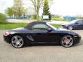 Porsche Boxster S  3.4 Chrono*Euro 4- 6 Gang-Turbo Rad 19 Zoll* Black - thumbnail 7