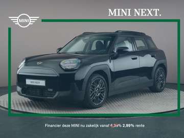 E Essential XS 42.5 kWh