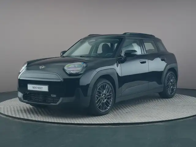 MINI Aceman E Essential XS 42.5 kWh